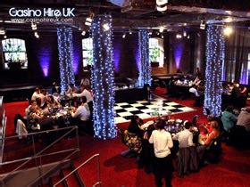 casino hire manchester|Casino Hire Manchester.